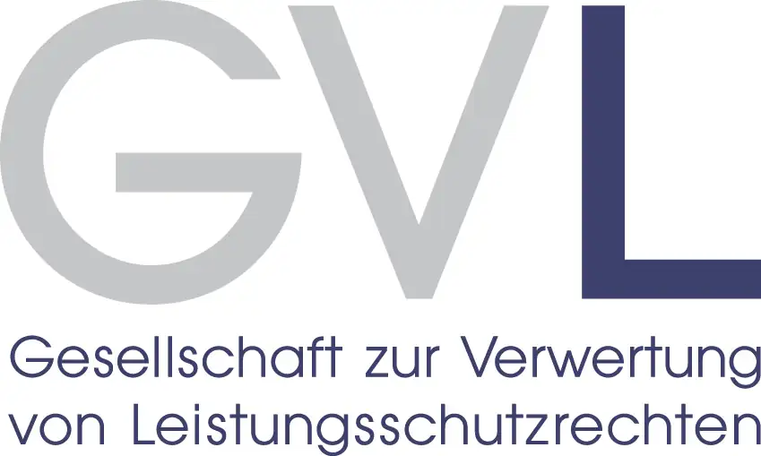 GVL