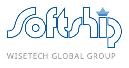 Softship AG