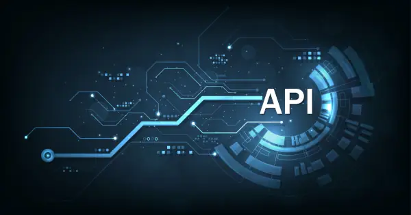 Einführung in die .NET Core Minimal API