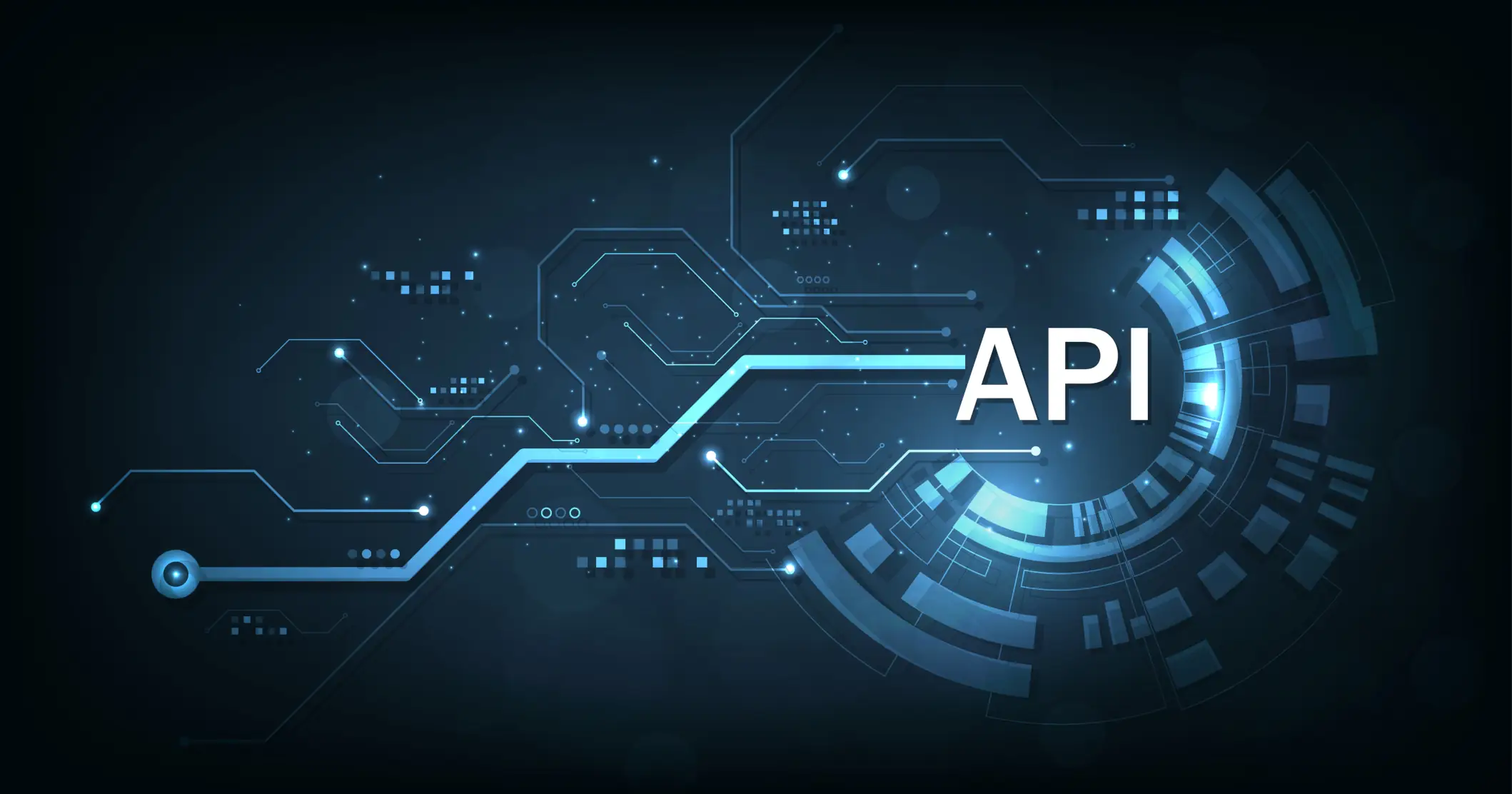 Einführung in die .NET Core Minimal API