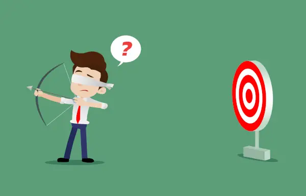 SignalR Fehlerbehandlung verbessern: Ein Leitfaden für robuste Echtzeit-Kommunikation