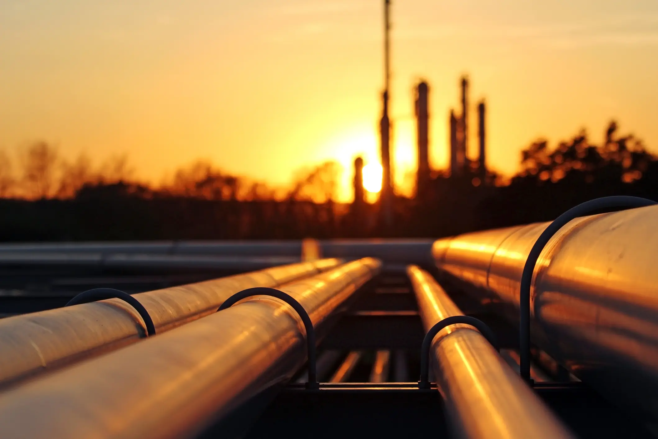 Pipeline Pattern - Eine Einführung mit Beispiel