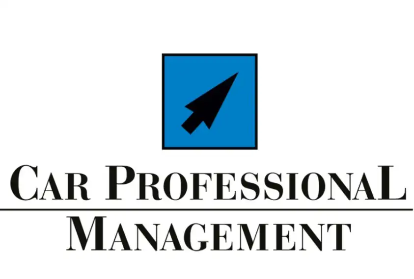 Car Professional Fuhrparkmanagement 