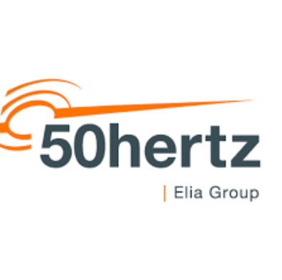 50Hertz Transmission GmbH