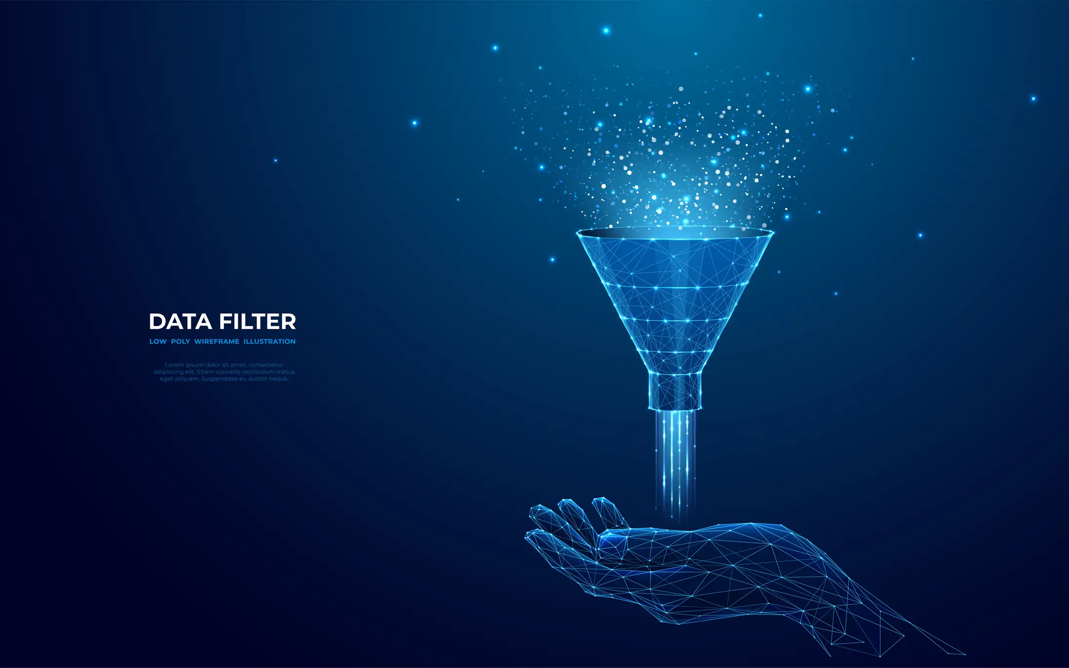 EF Core Globale Filter