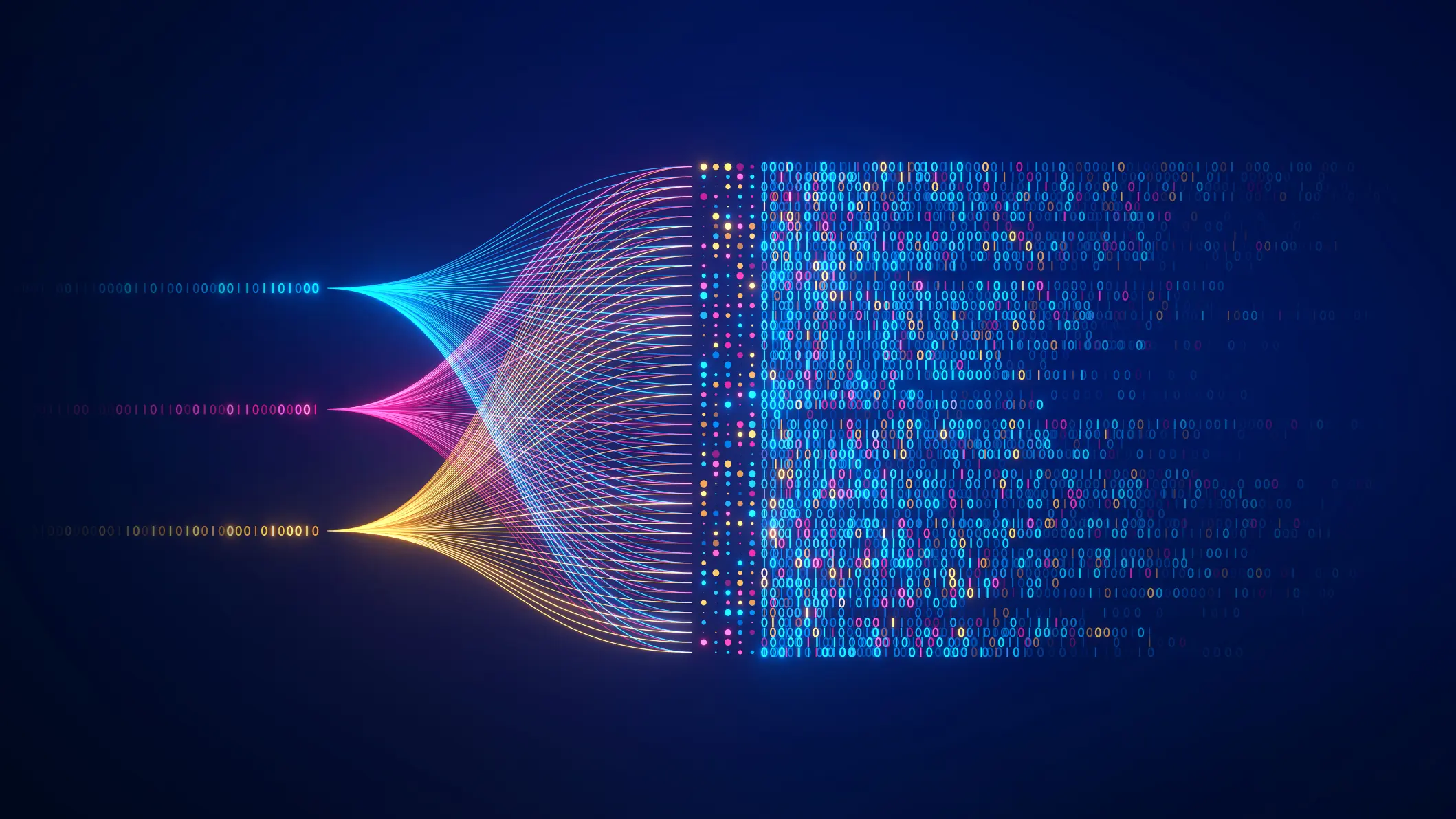 Event Sourcing: Ein Paradigmenwechsel in der Softwarearchitektur