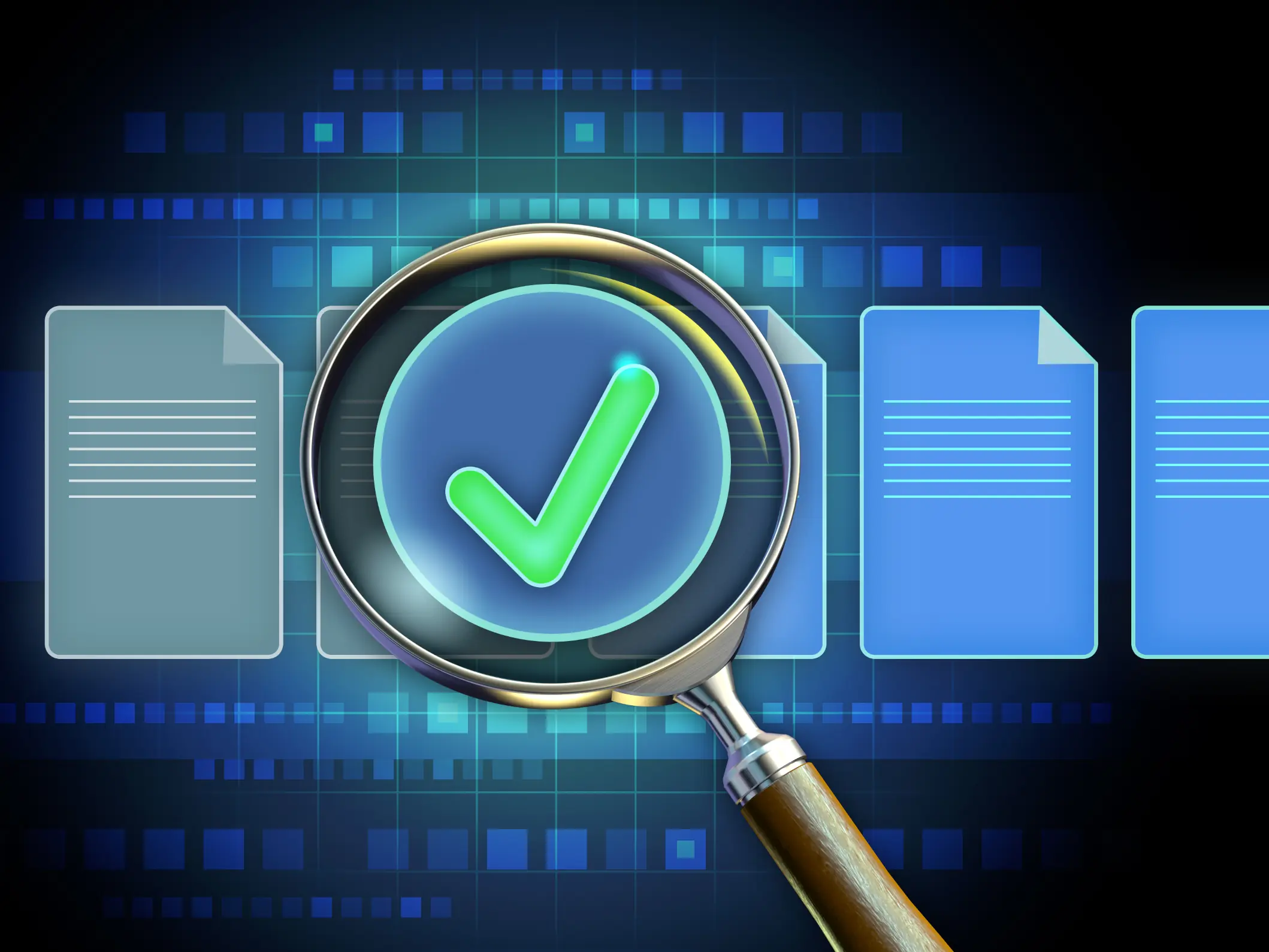 Roslyn DiagnosticAnalyzer: Einführung und Anwendung