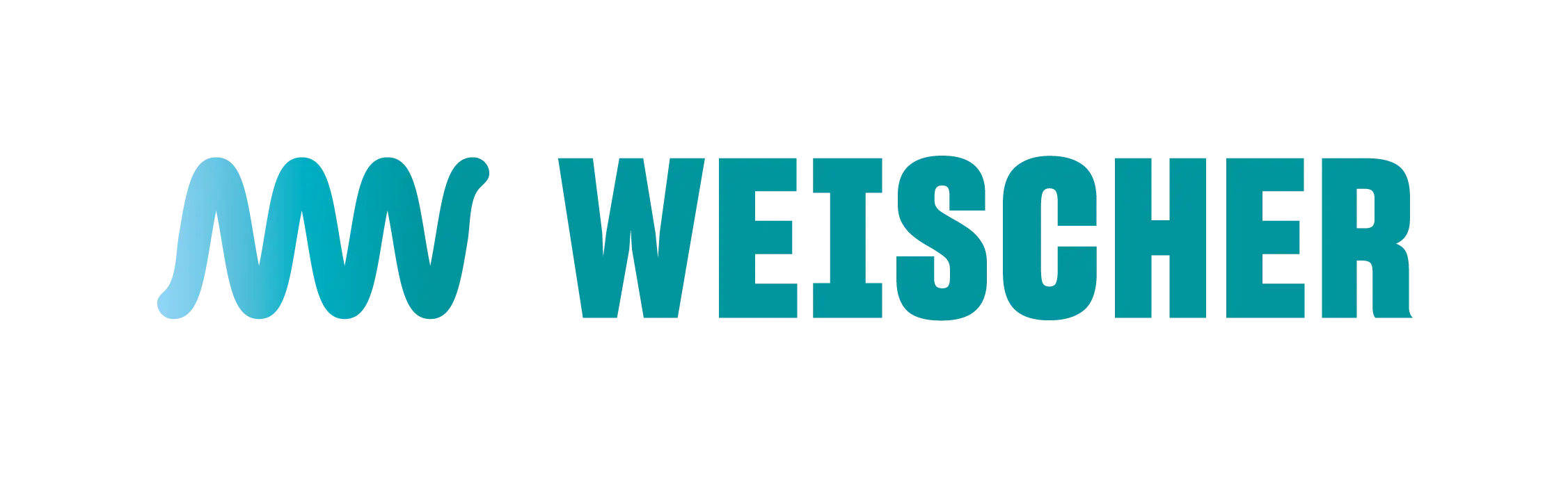 Weischer.Media GmbH