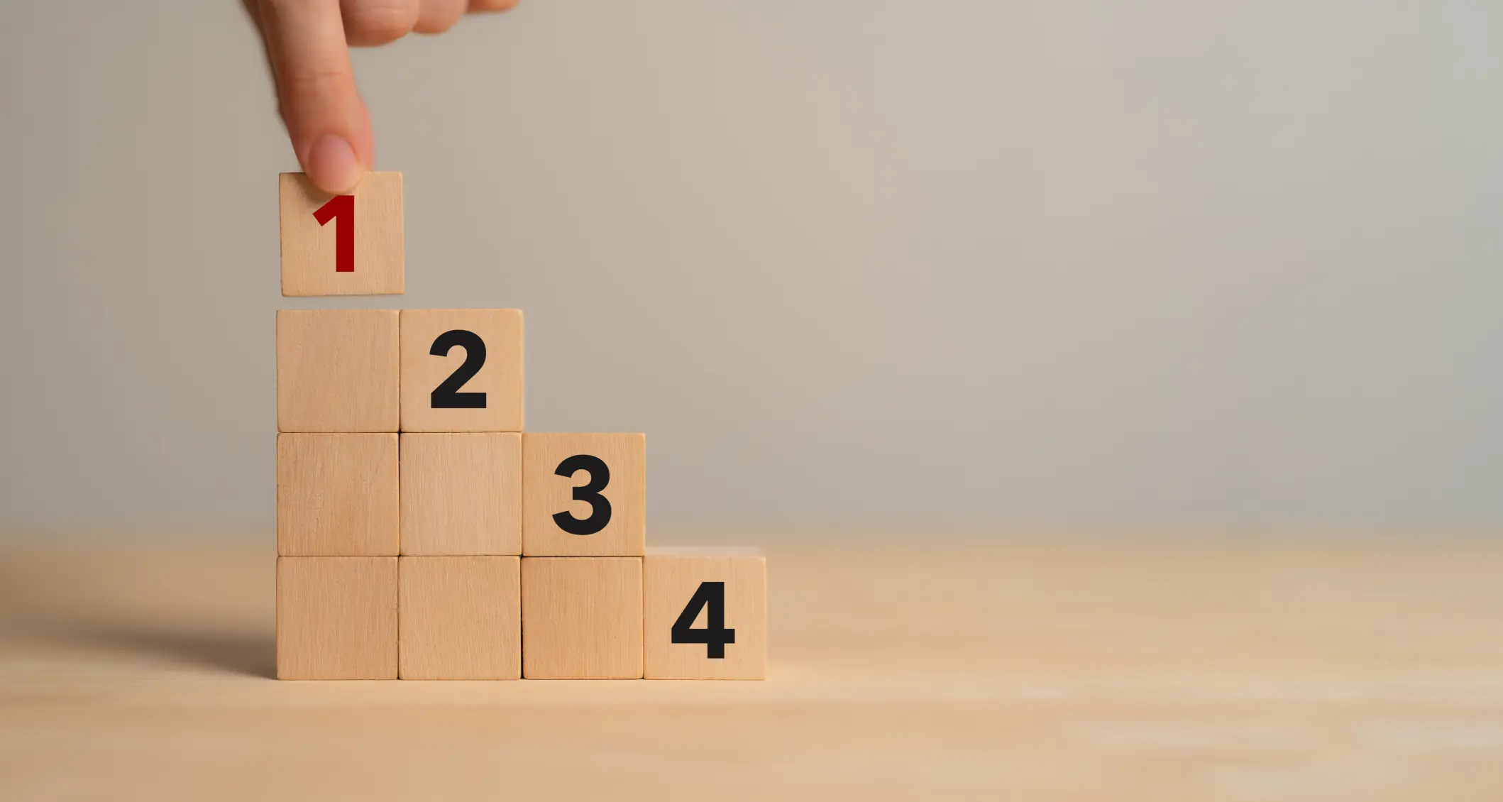 SmartEnums in C#