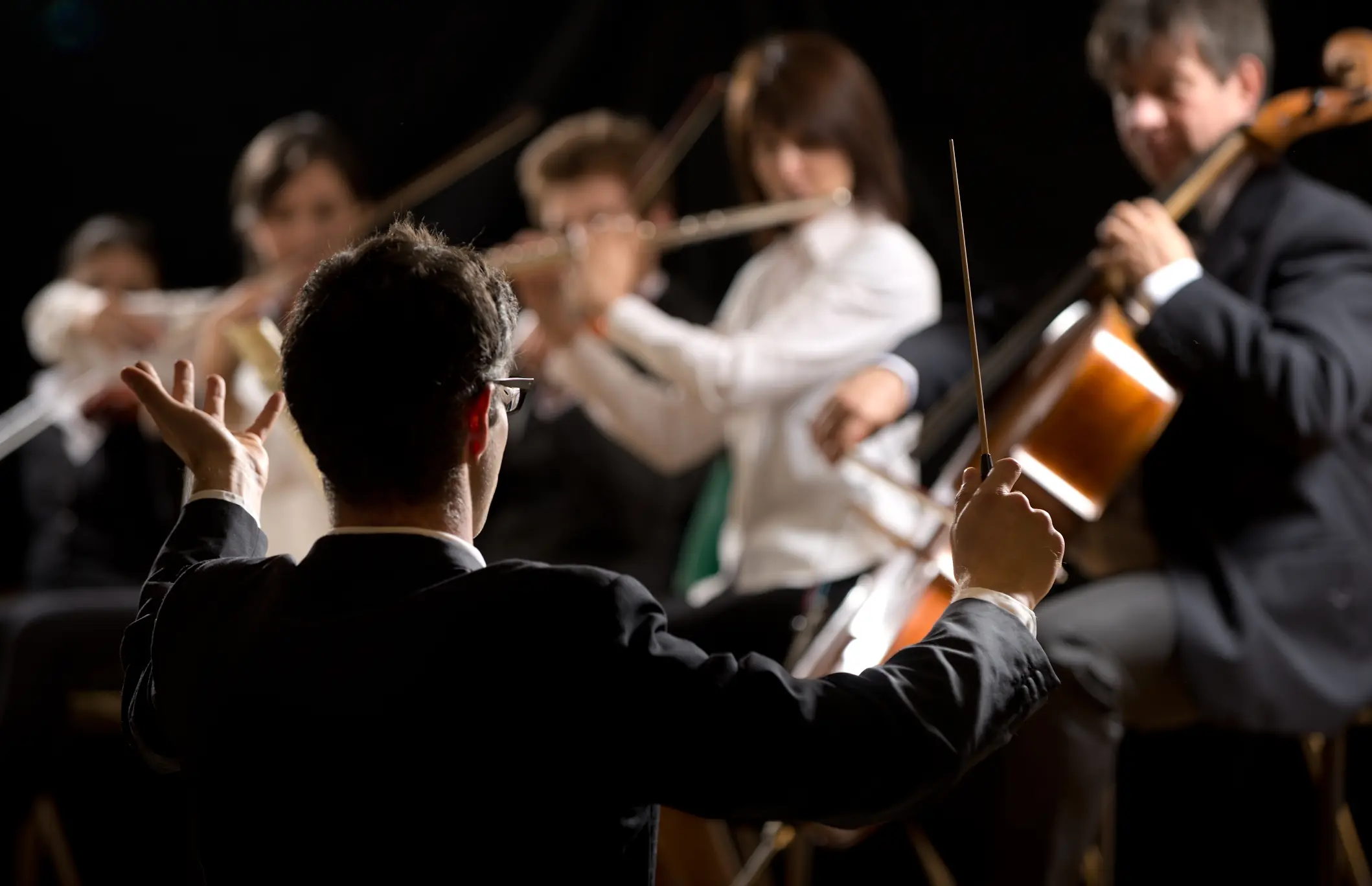 MassTransit und Sagas: Eine Einführung in verteilte Workflow-Orchestrierung